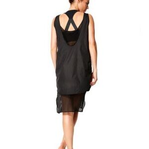 5 PACK- Serena Tennis dress